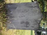 image of grave number 953241